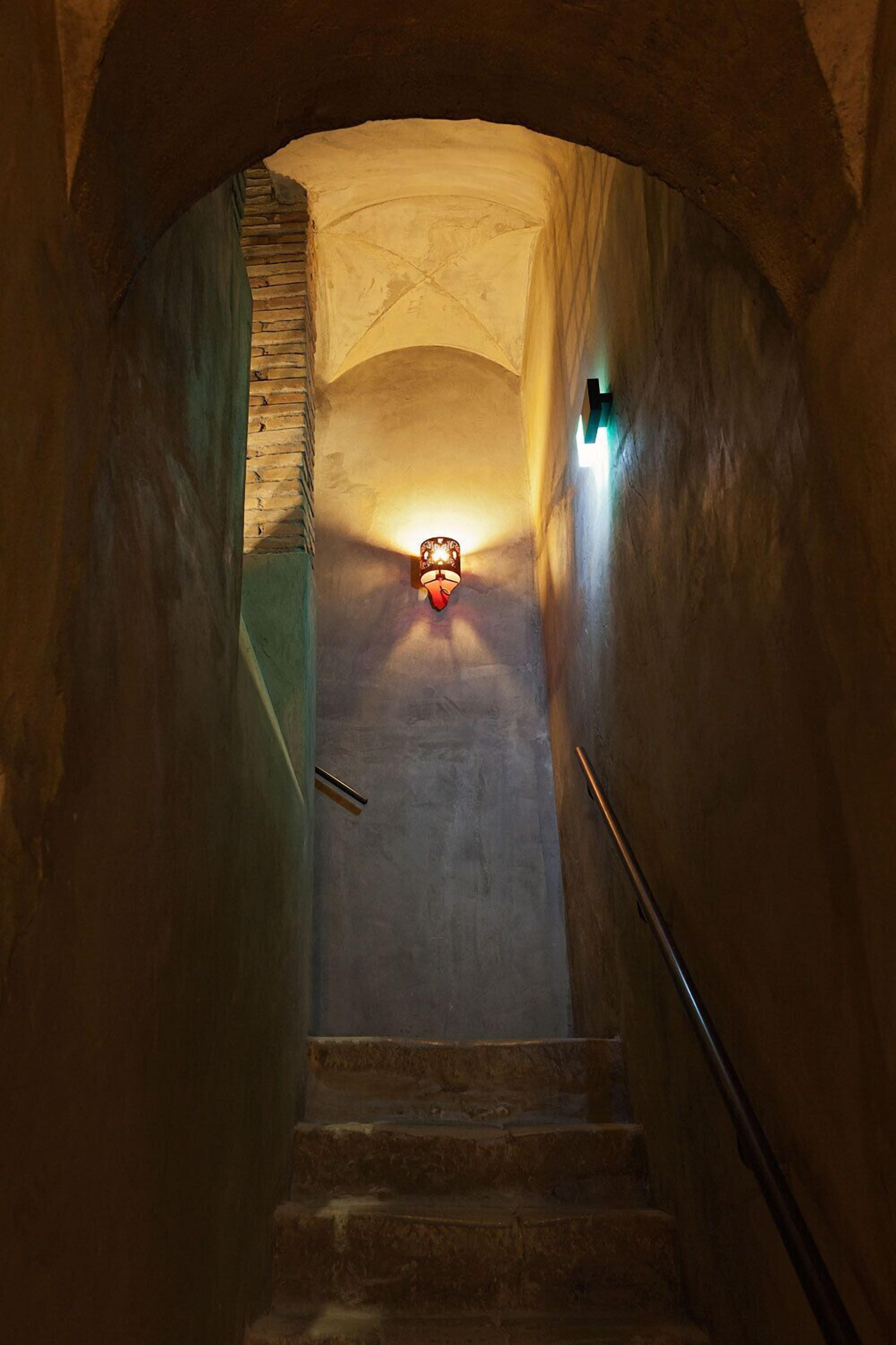 Photo - Casa de' Coronari