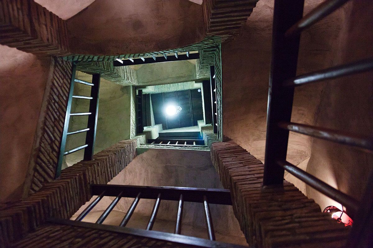 Photo - Casa de' Coronari