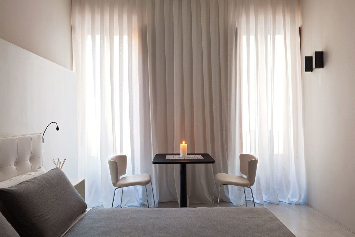 Photo - Casa de' Coronari