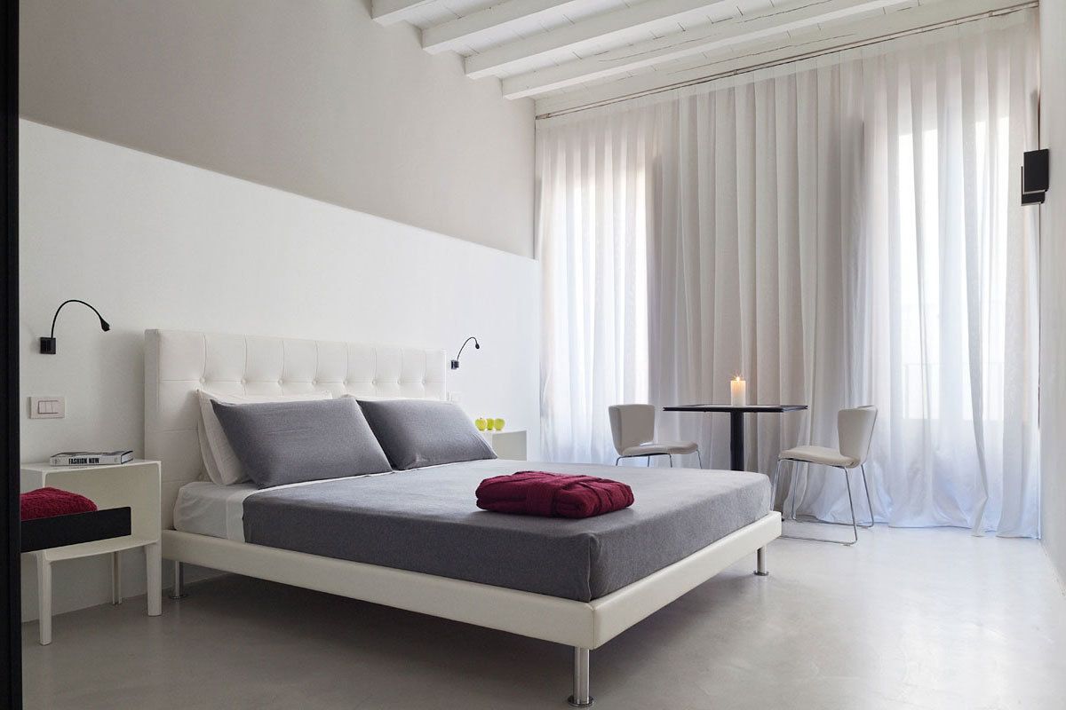 Photo - Casa de' Coronari