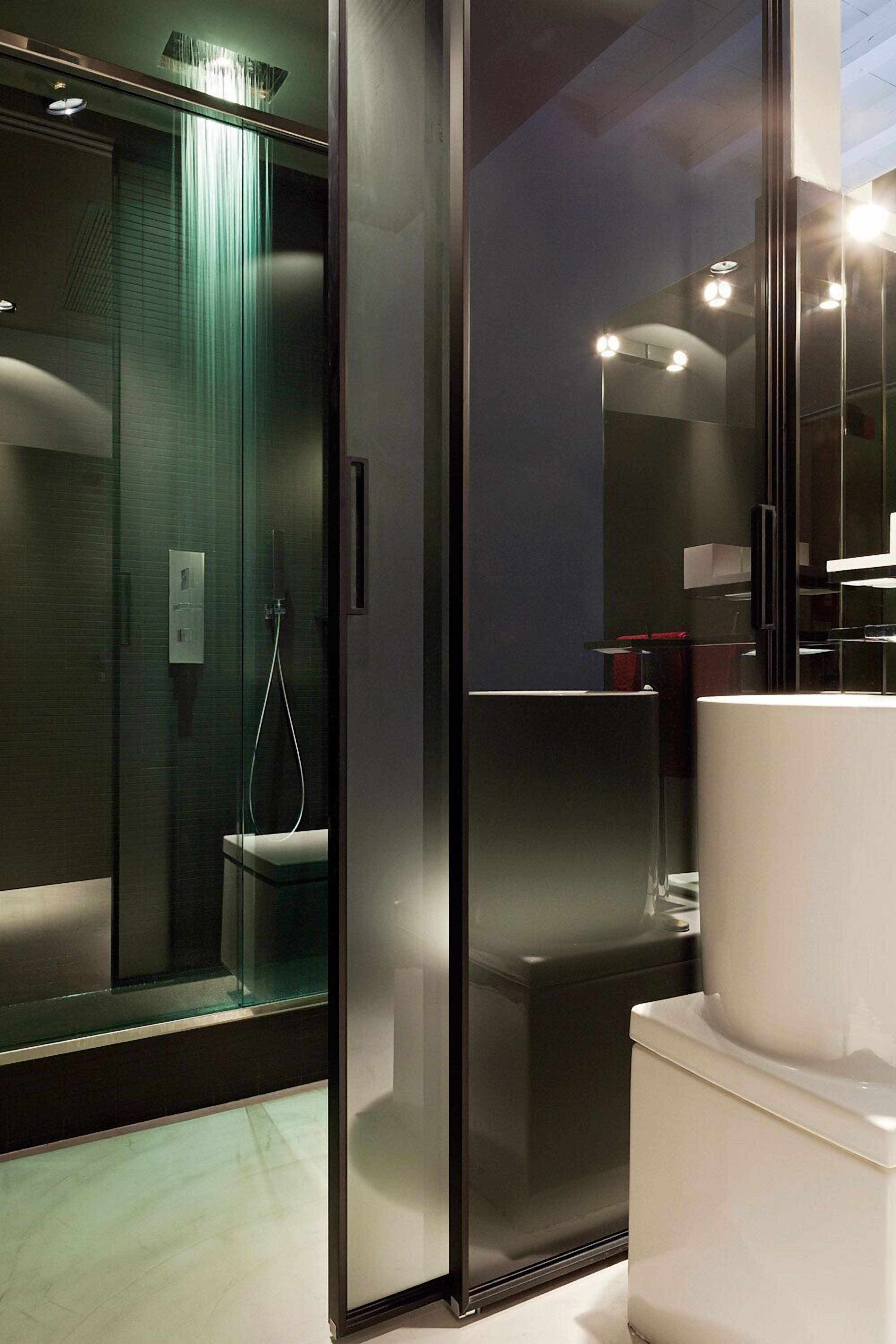 Photo - Casa de' Coronari