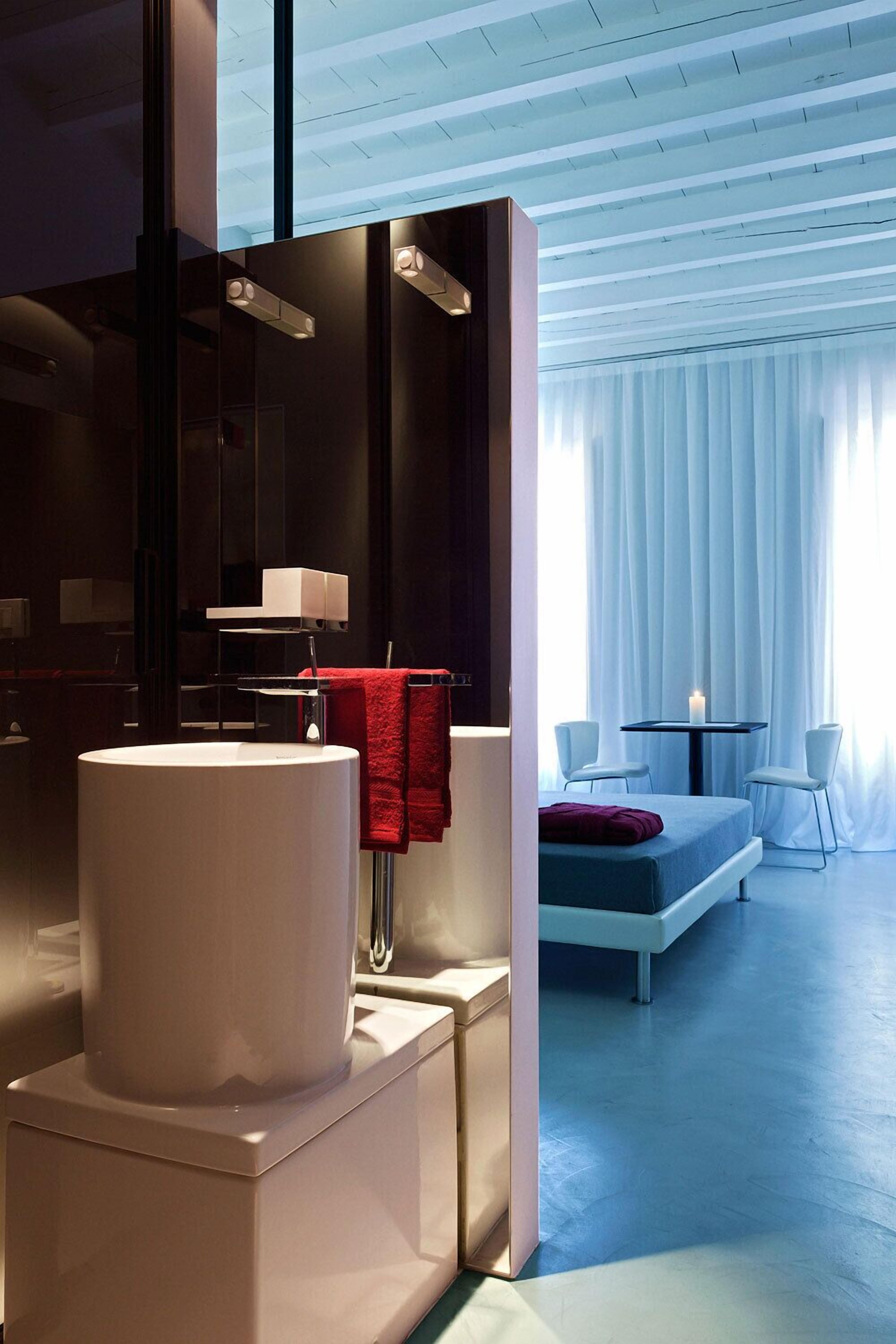 Photo - Casa de' Coronari