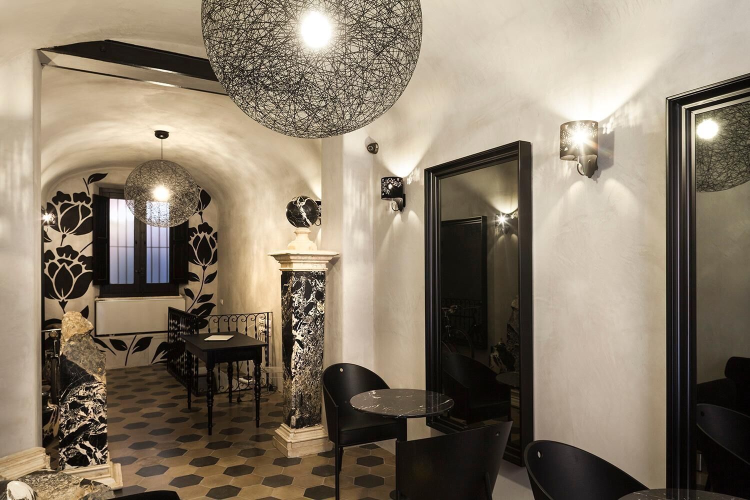 Photo - Casa de' Coronari