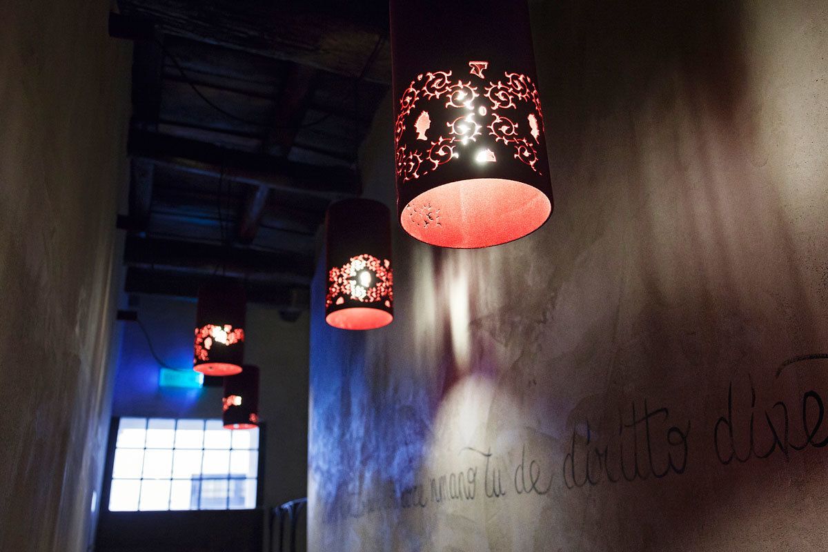 Photo - Casa de' Coronari