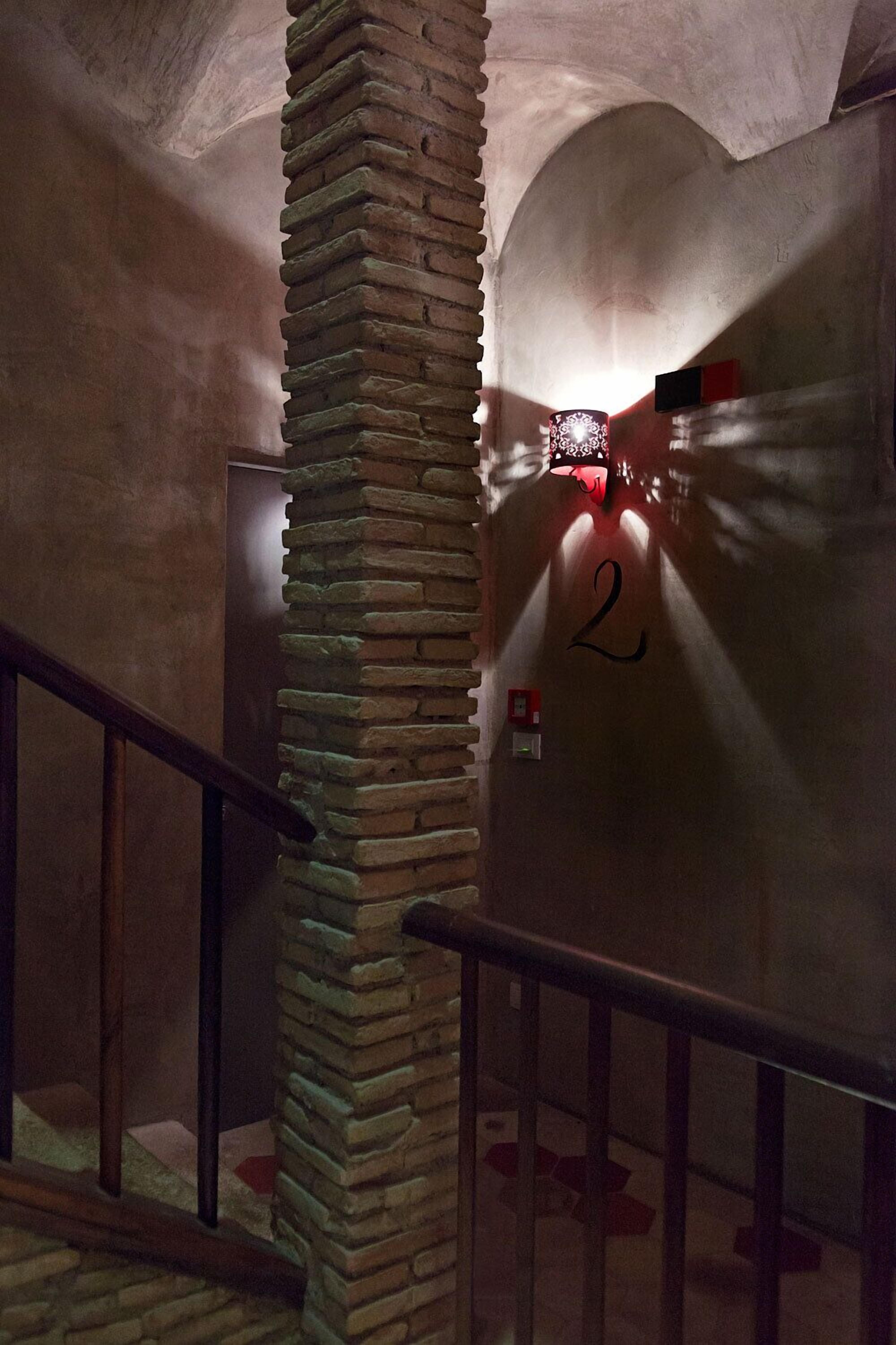 Photo - Casa de' Coronari