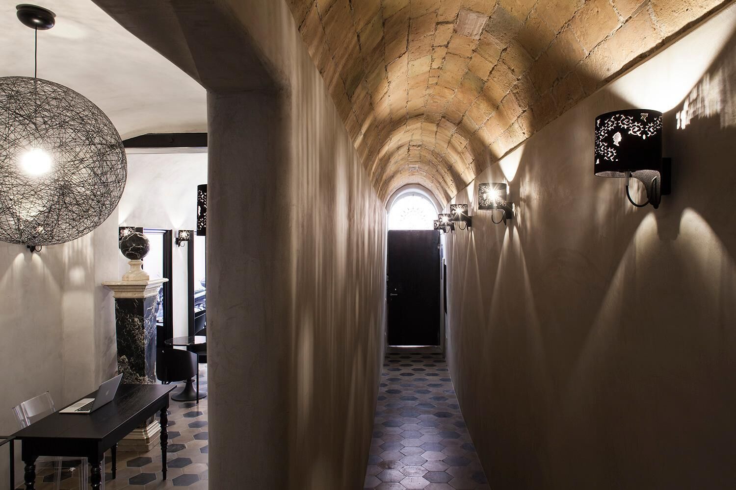 Photo - Casa de' Coronari