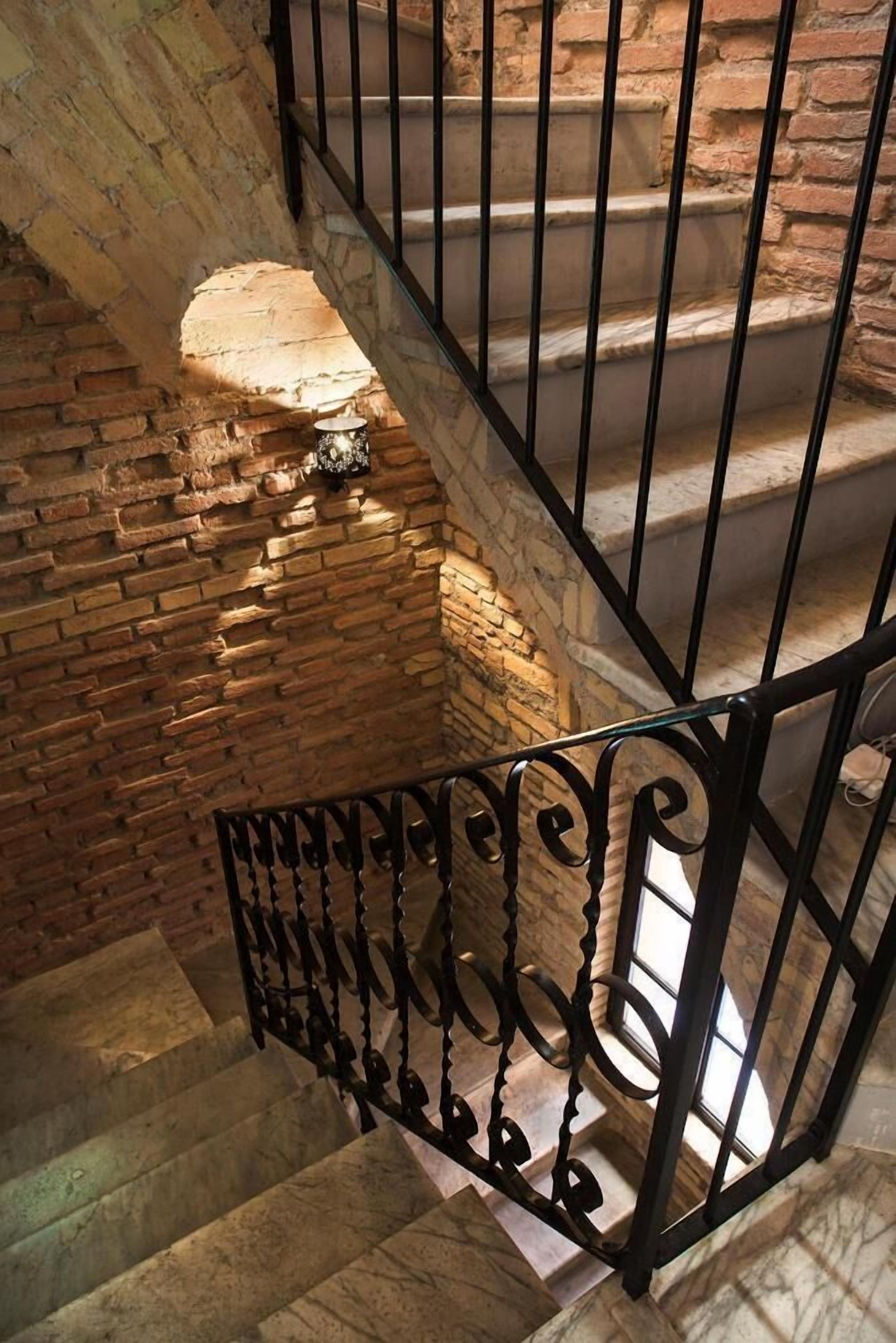 Photo - Casa de' Coronari