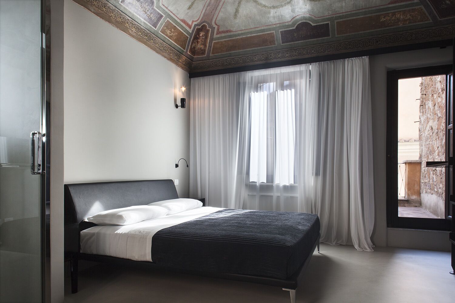 Photo - Casa de' Coronari