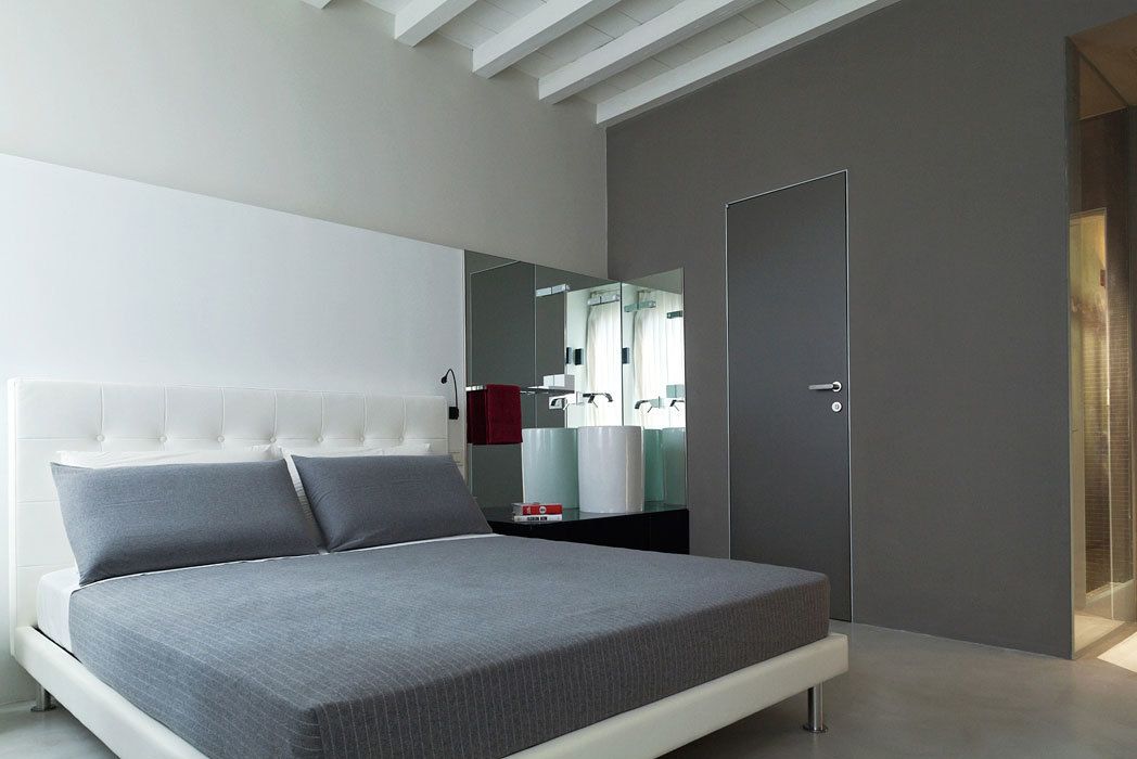 Photo - Casa de' Coronari