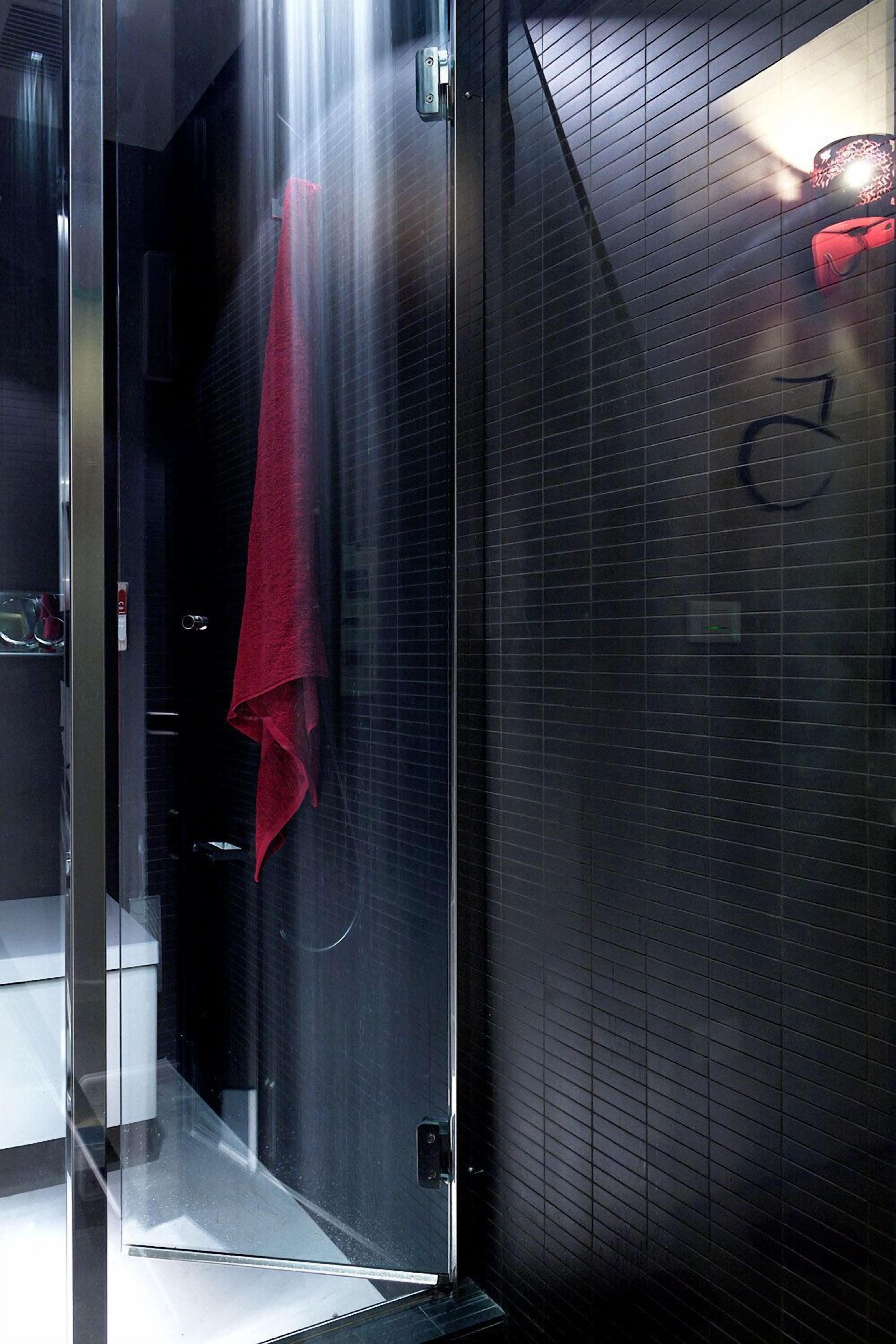 Photo - Casa de' Coronari