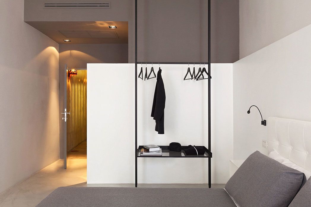 Photo - Casa de' Coronari