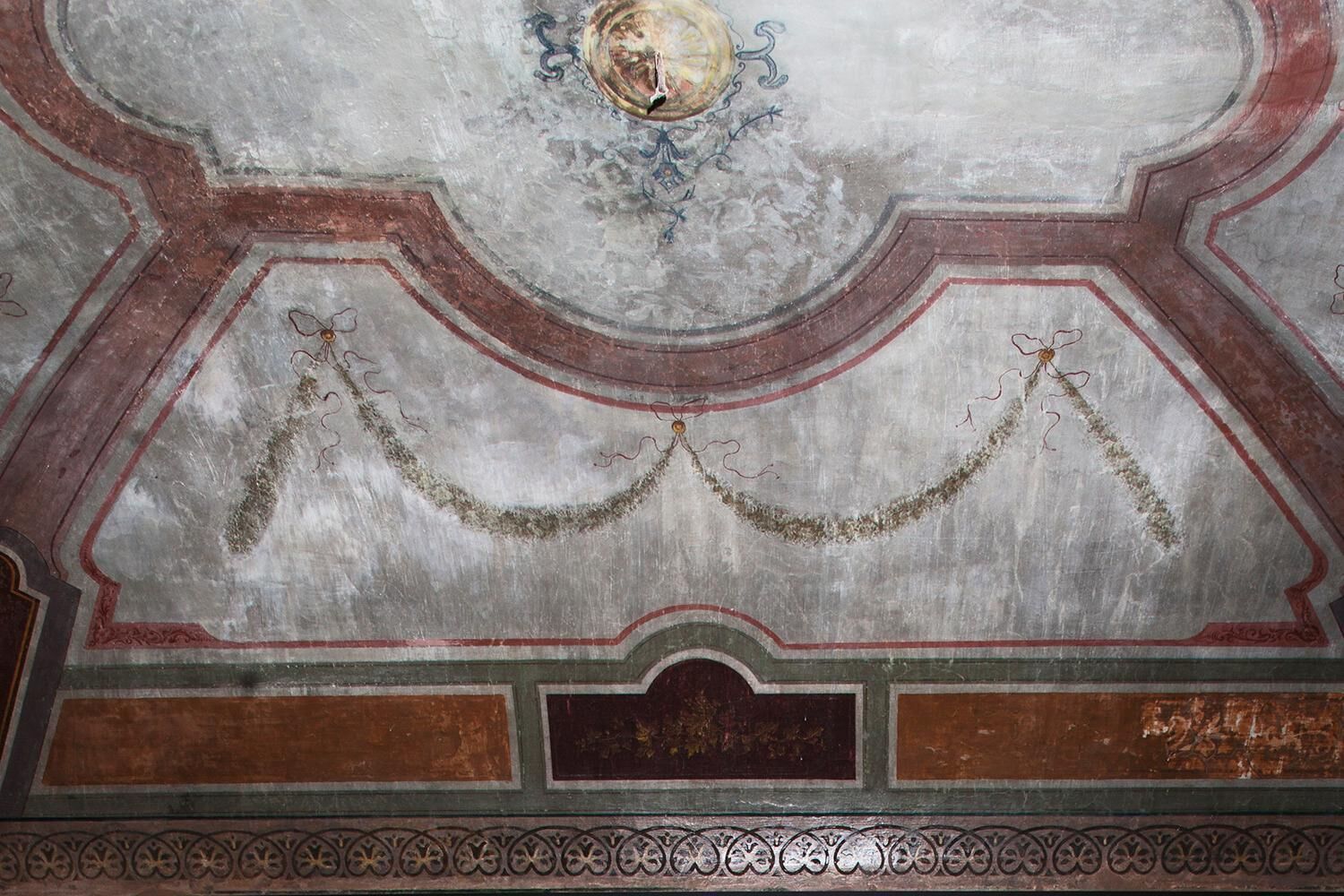 Photo - Casa de' Coronari