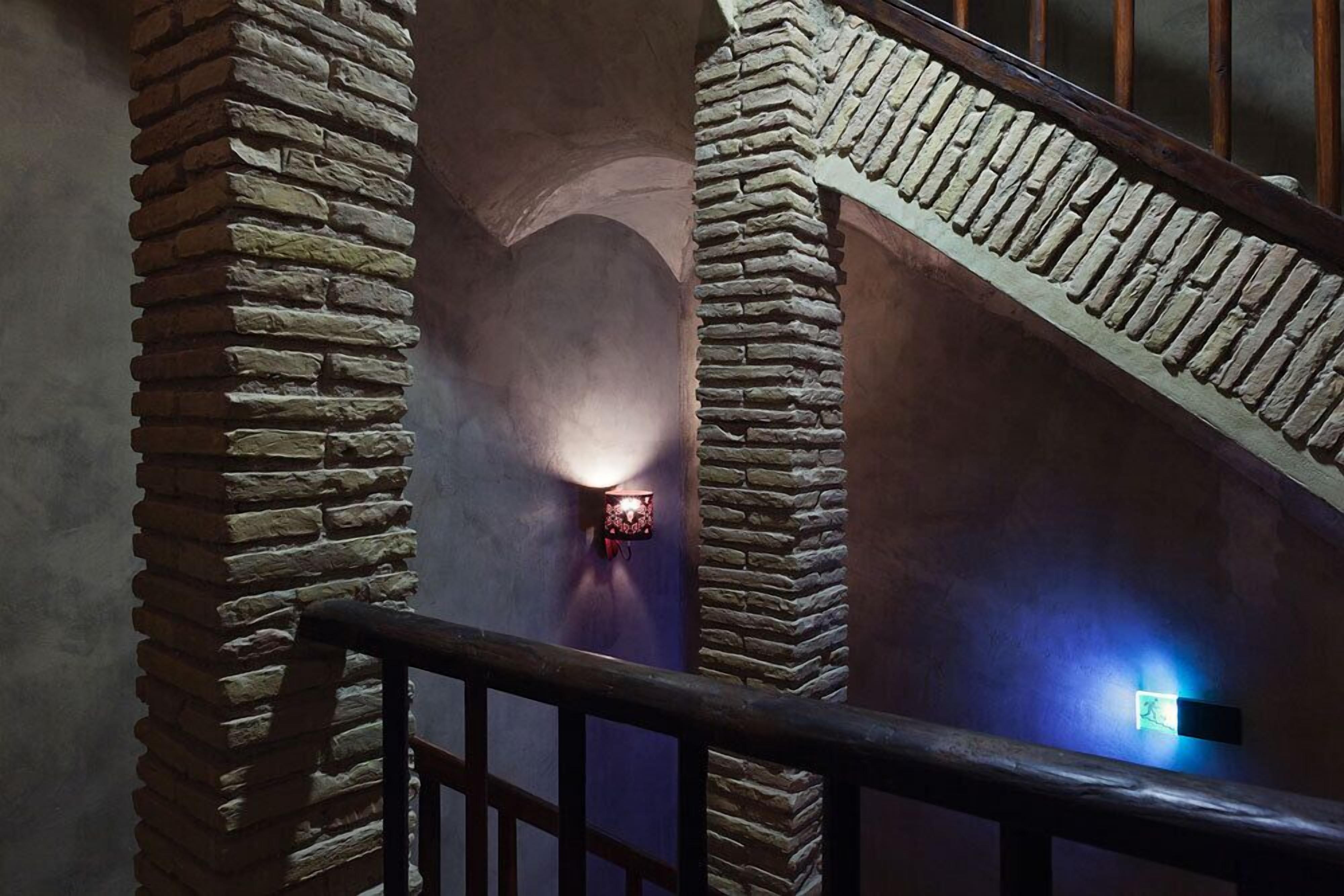 Photo - Casa de' Coronari