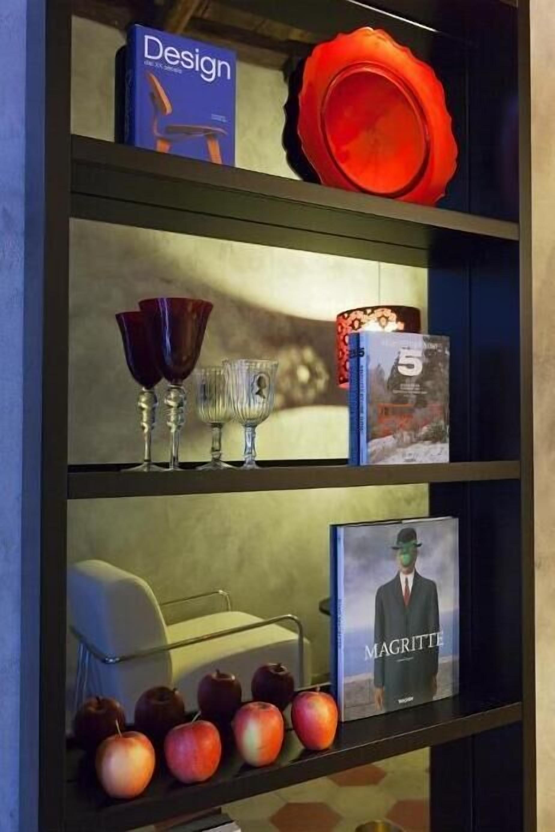 Photo - Casa de' Coronari