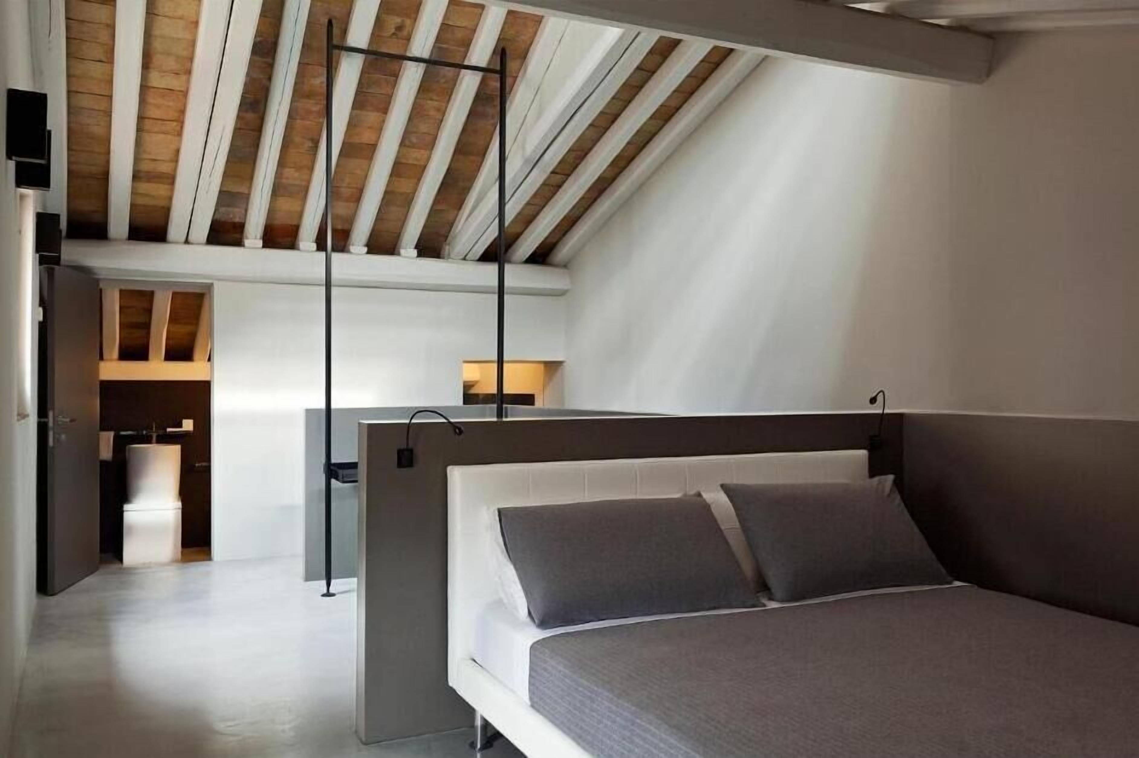 Photo - Casa de' Coronari