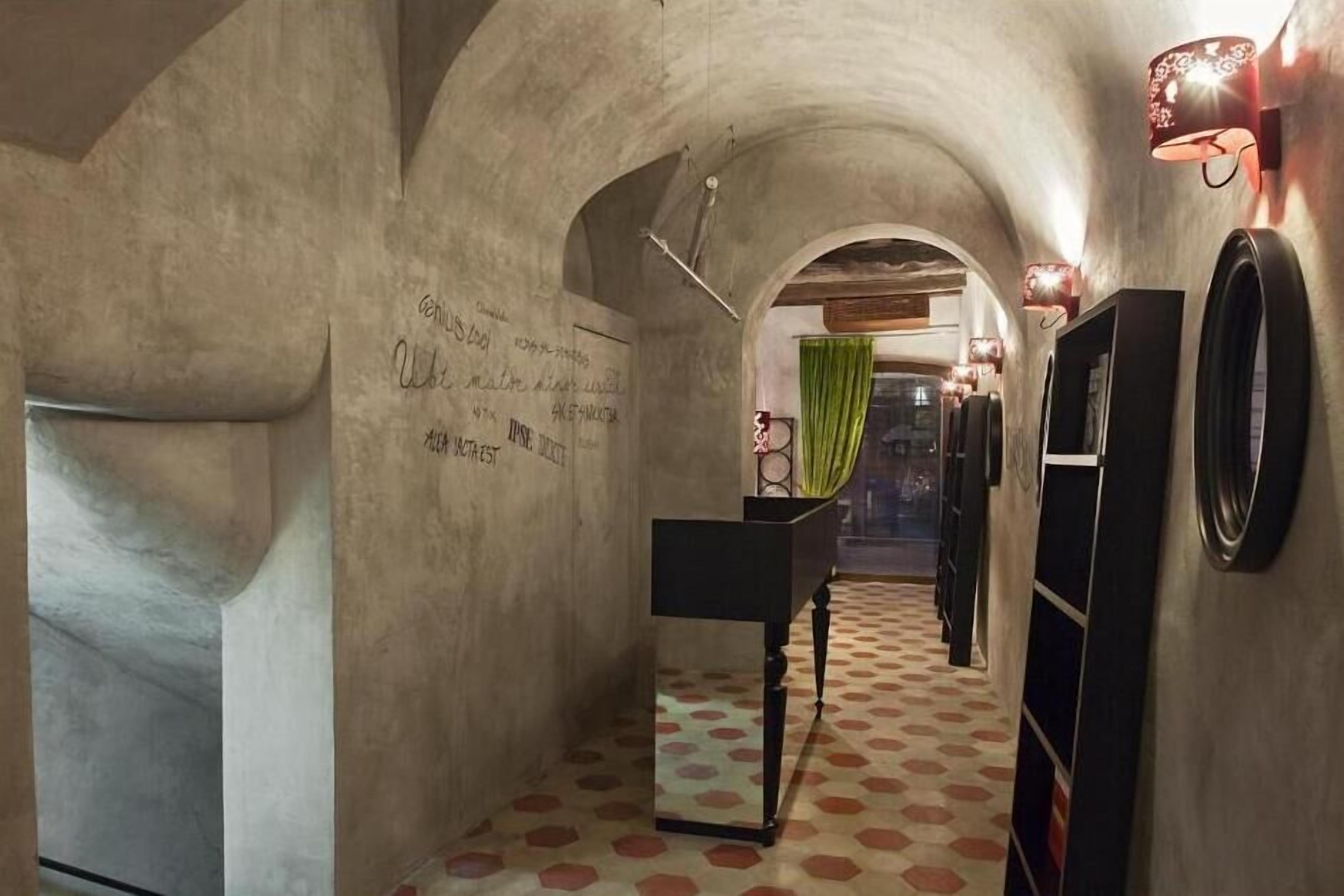 Photo - Casa de' Coronari