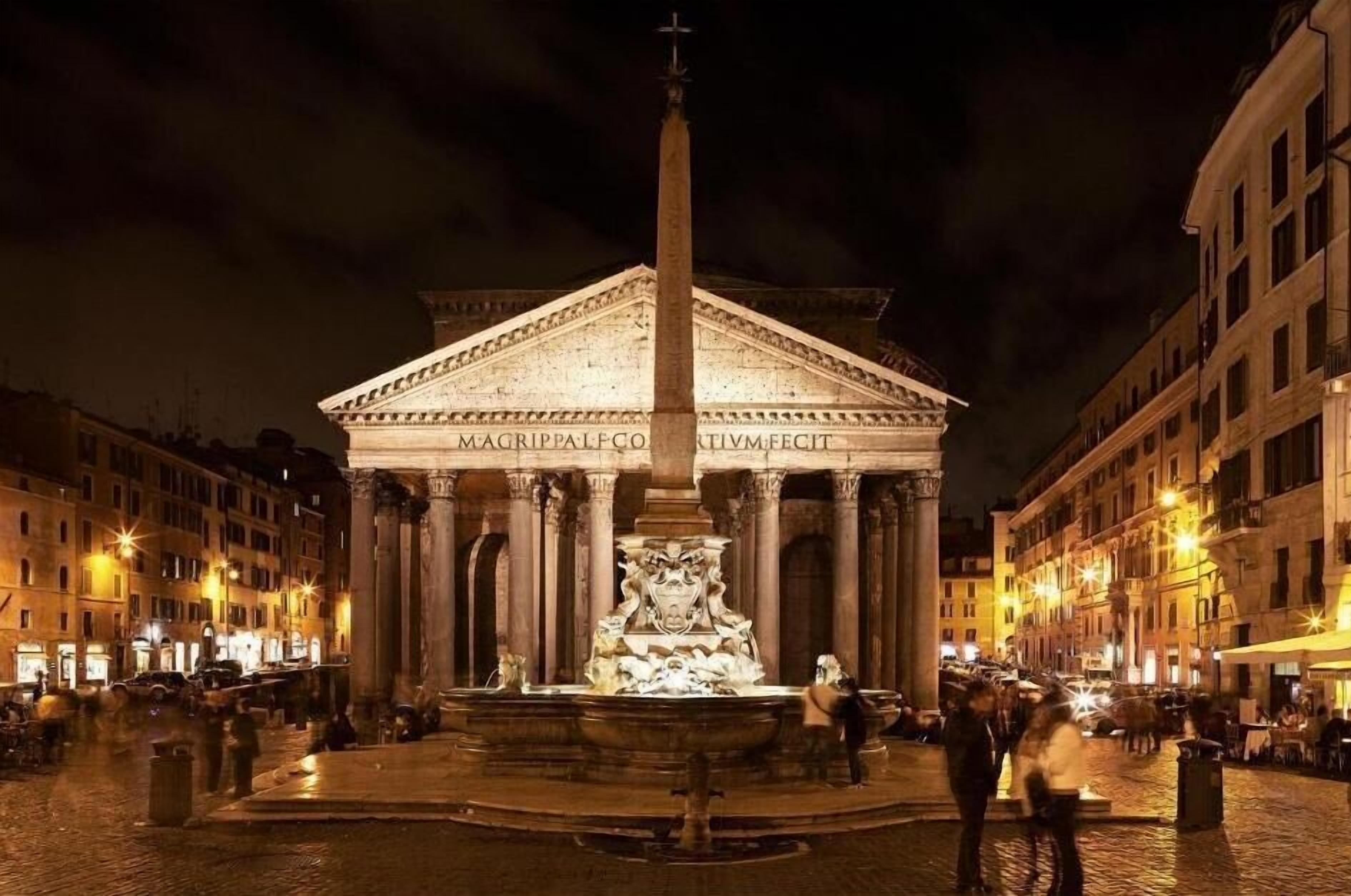 Photo - Casa de' Coronari