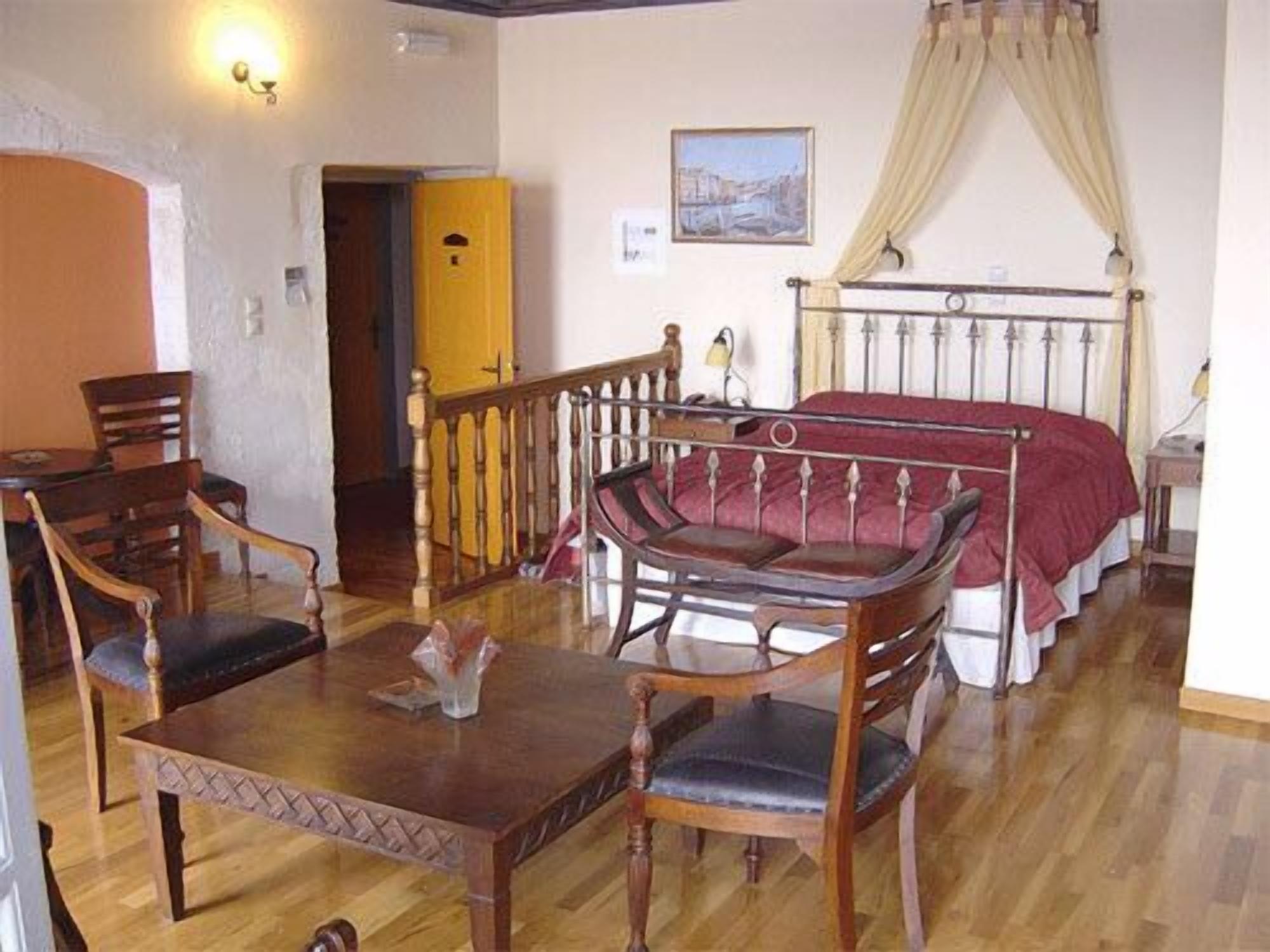 standard room, balcony, city view | living area | 28-inch flat-screen tv with digital channels, tv