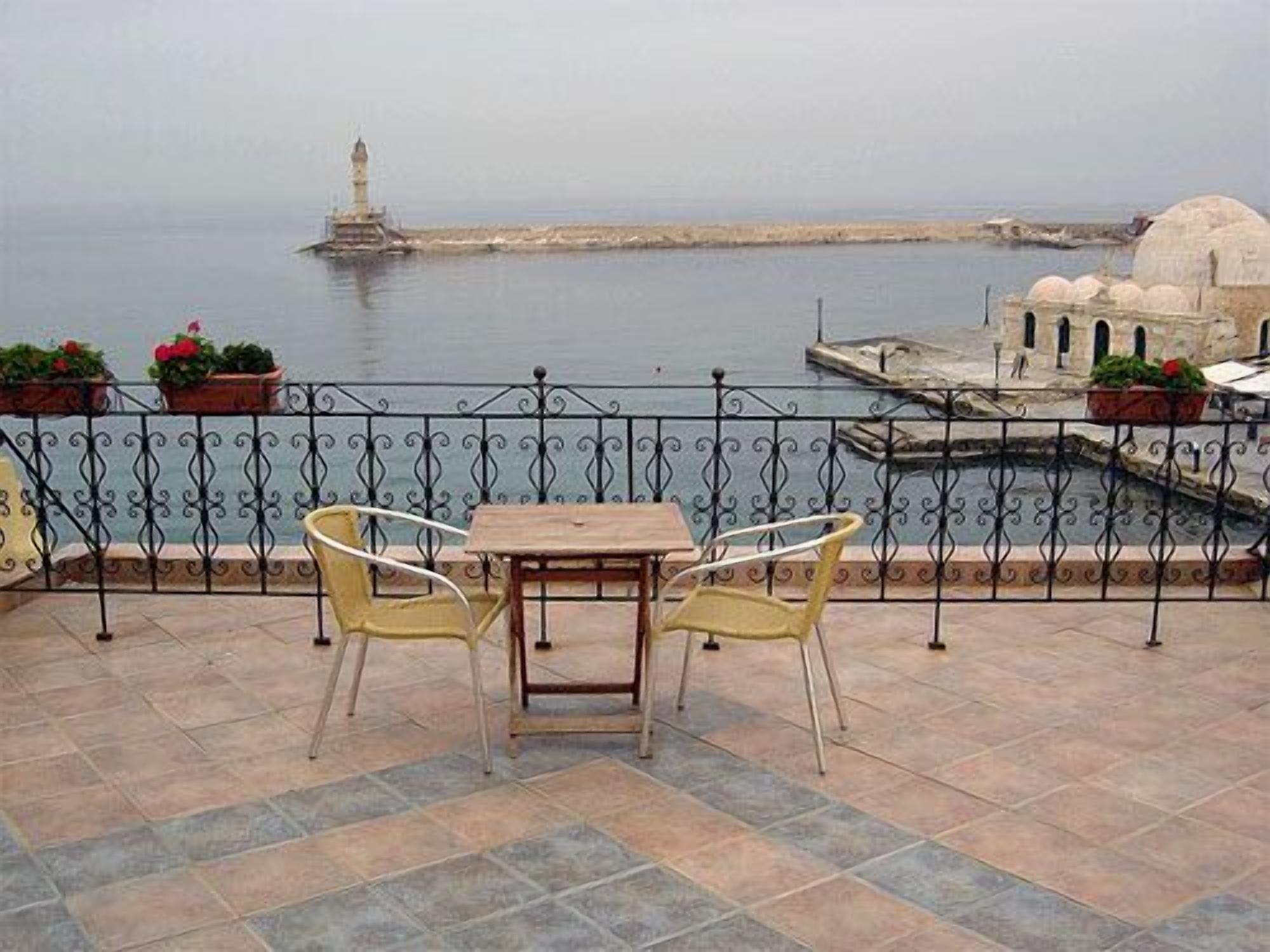 Photo - Belmondo Hotel