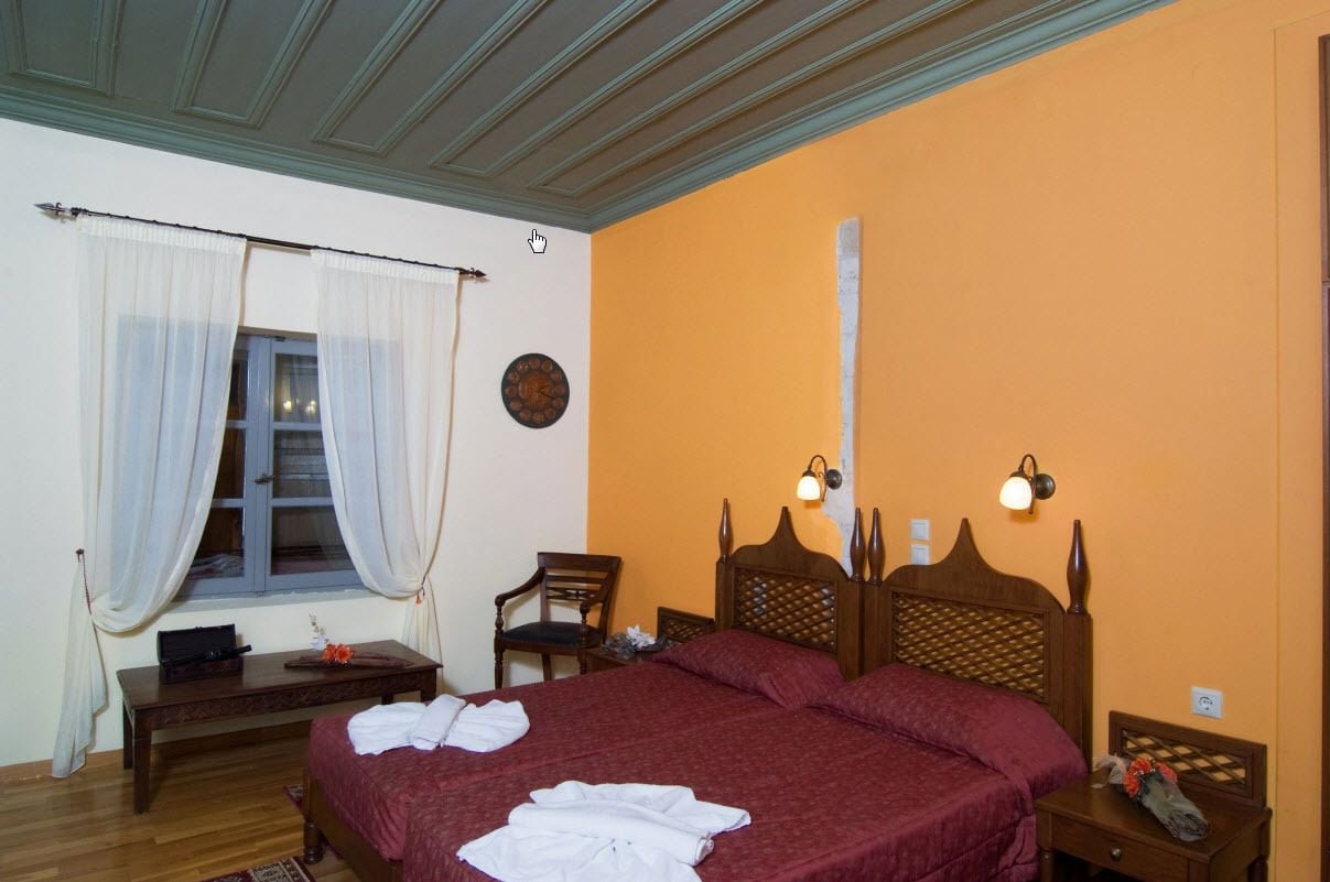 Photo - Belmondo Hotel