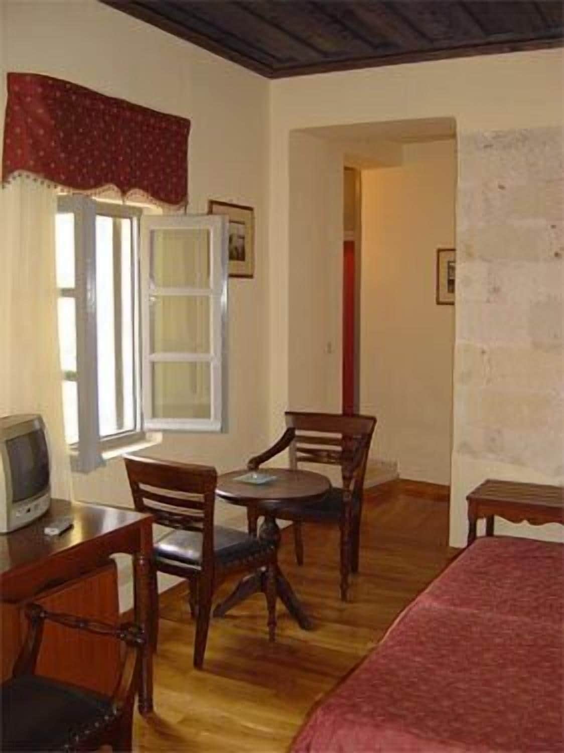 Photo - Belmondo Hotel