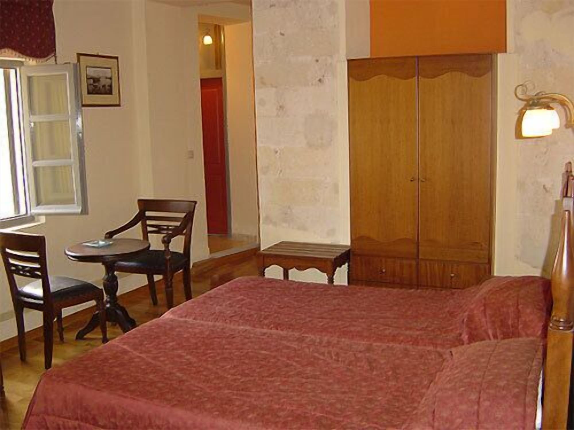 Photo - Belmondo Hotel