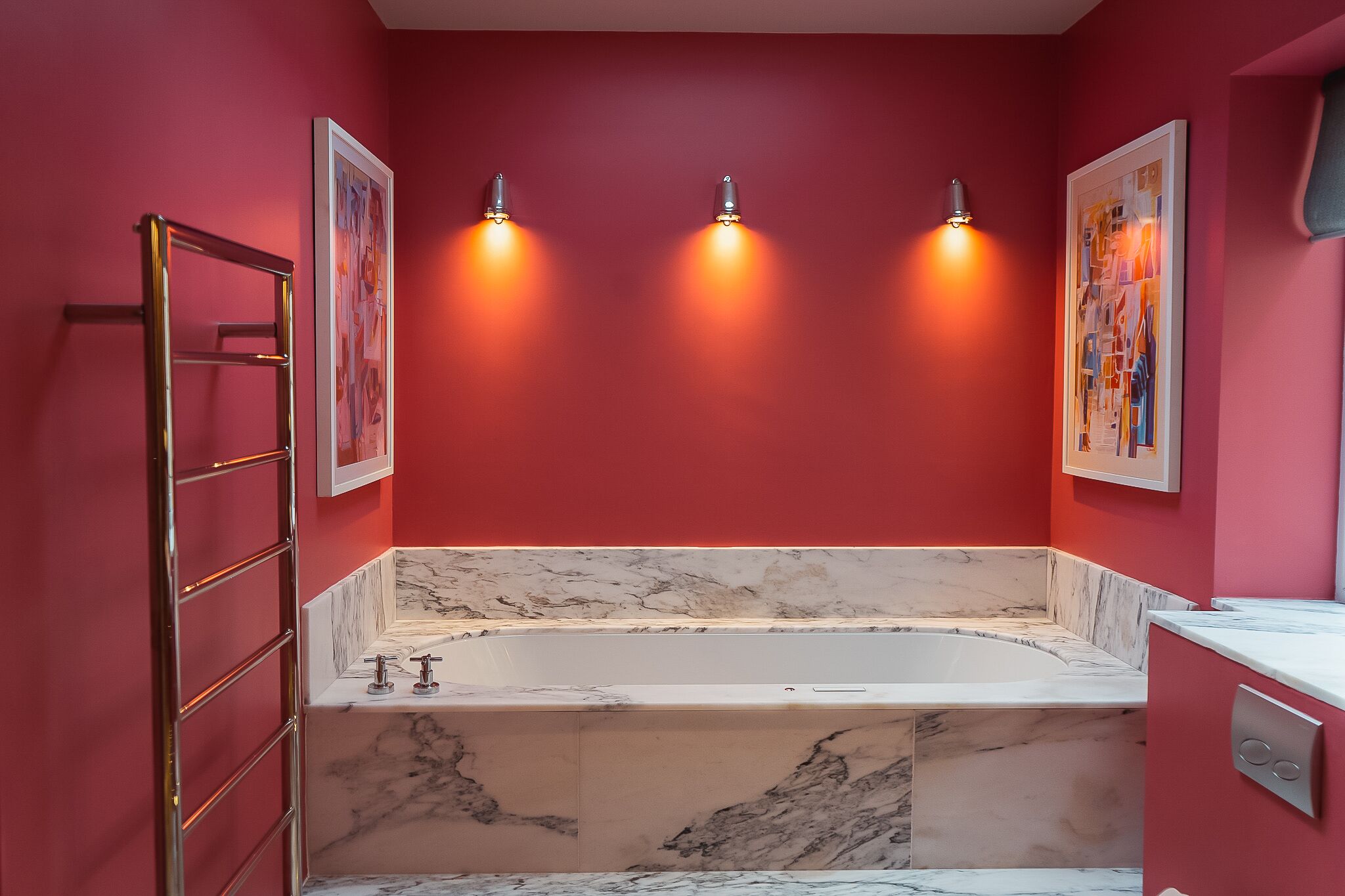 Foto - The Bird, Bath