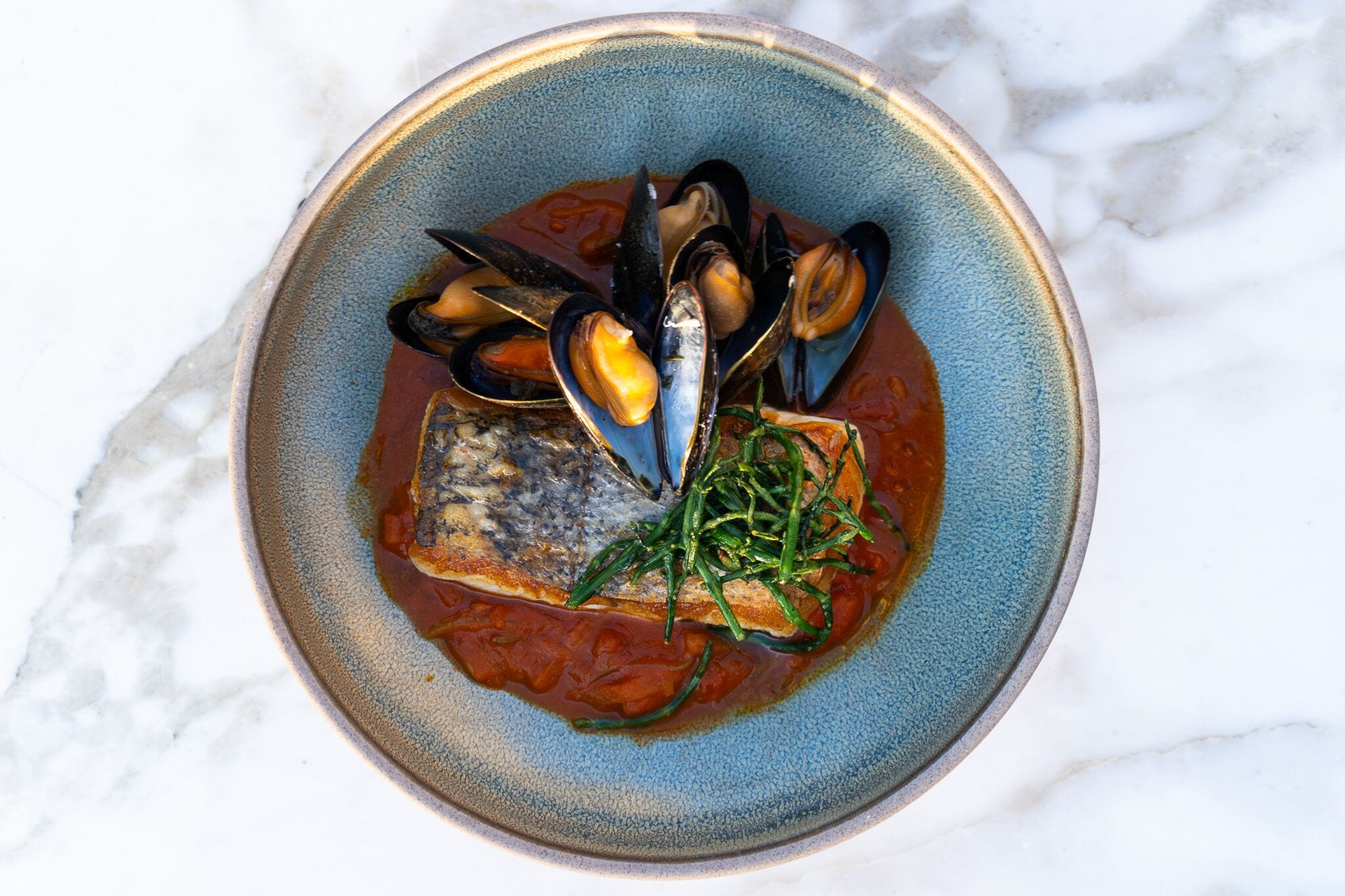 Foto - The Bird, Bath