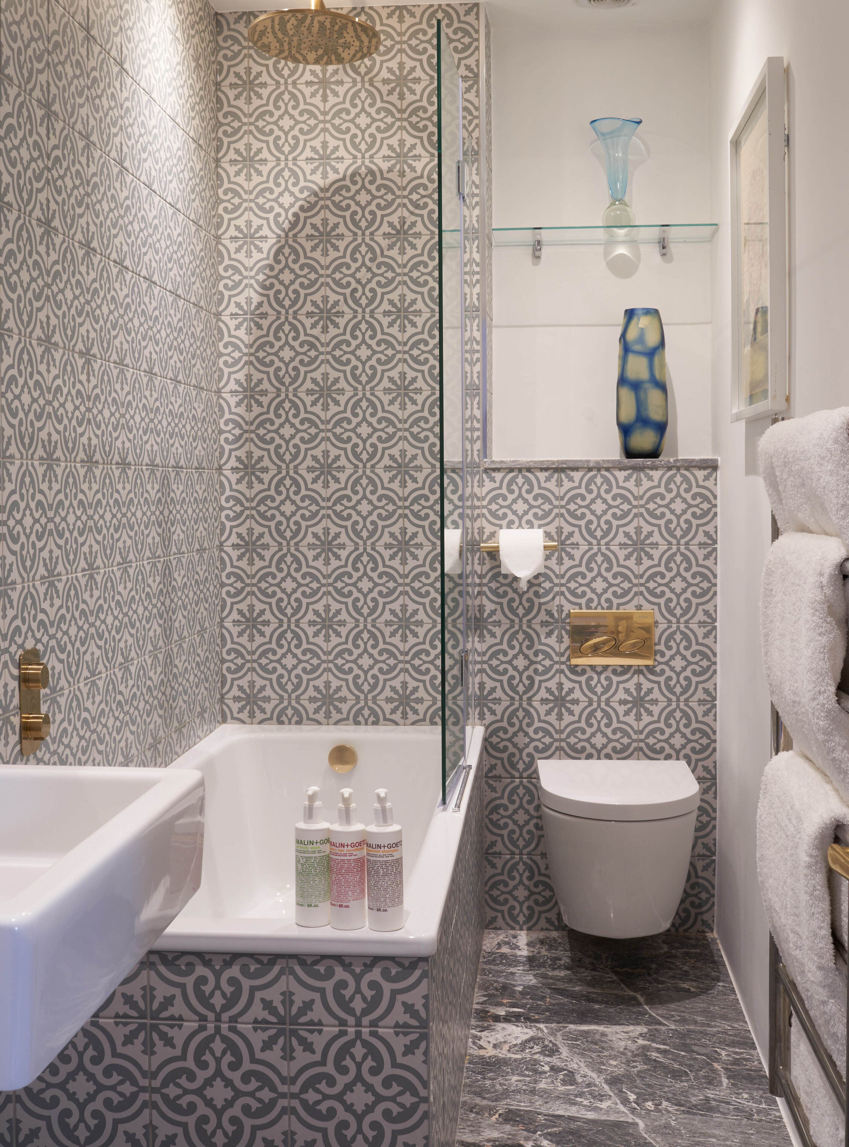 Foto - The Bird, Bath