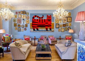 Reception - The Bird, Bath (Bath)