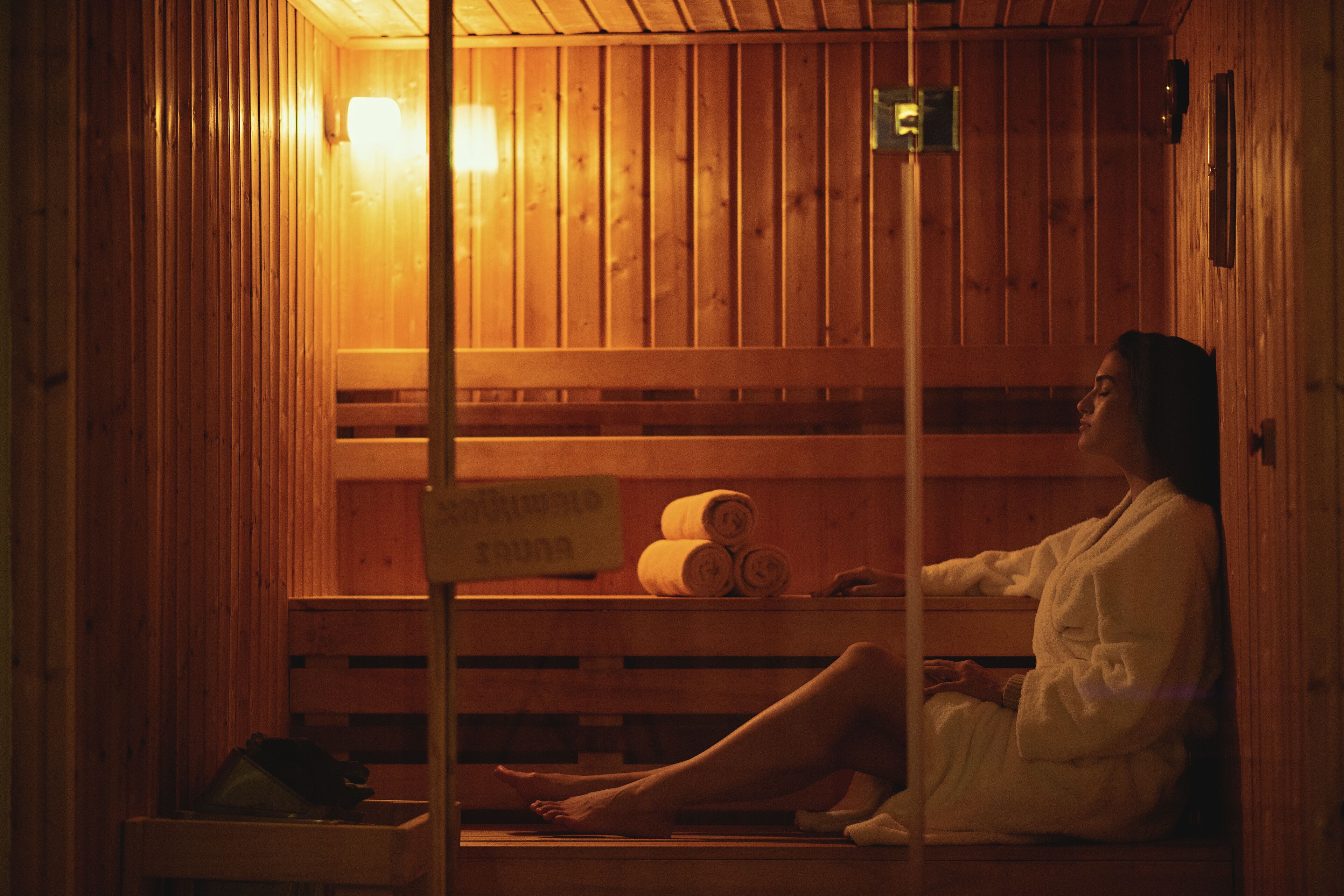 Foto - Hilton Alexandria King's Ranch Hotel