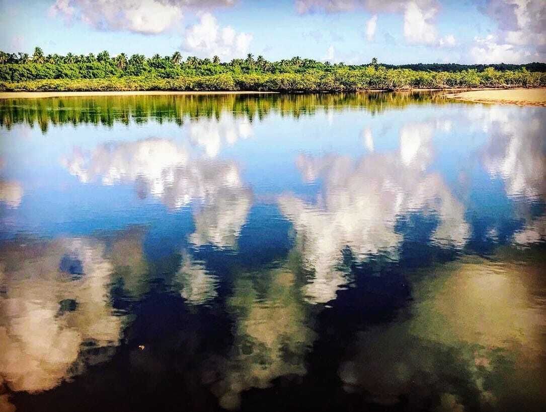 on the beach, beach towels, fishing