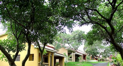Villas Roma
