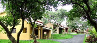 Villas Roma