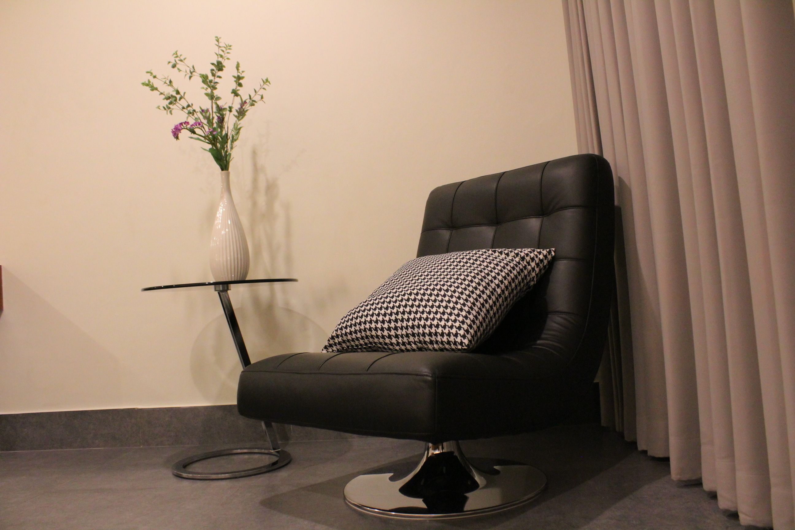 city suite, 1 bedroom, city view | 1 bedroom, free wifi