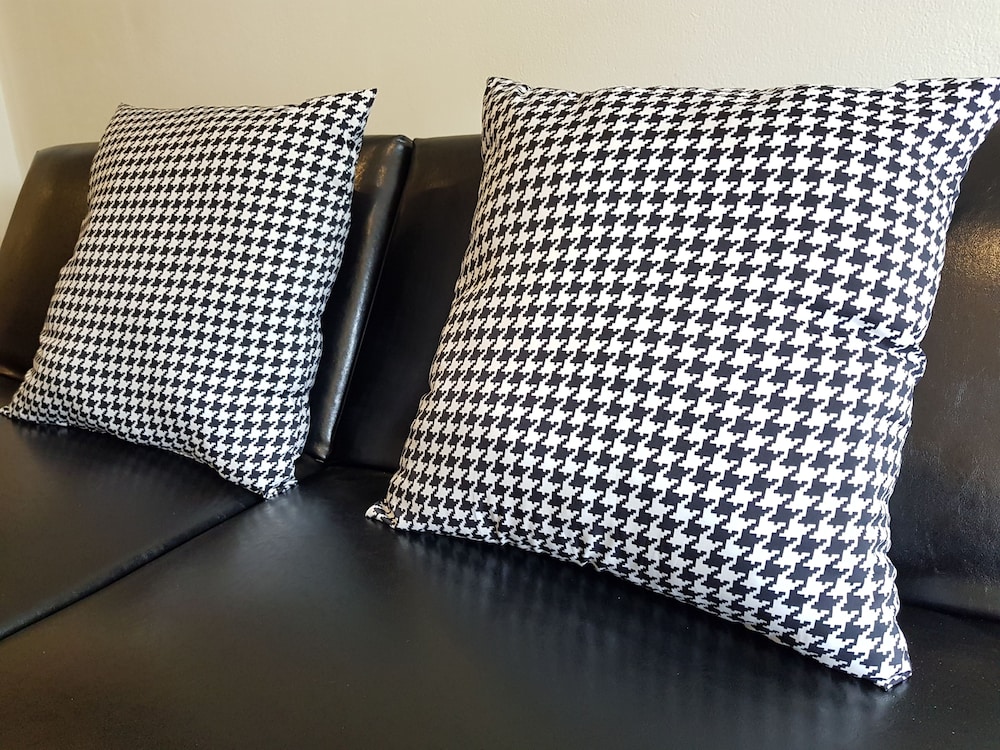 The Sila Boutique Bed & Breakfast by null