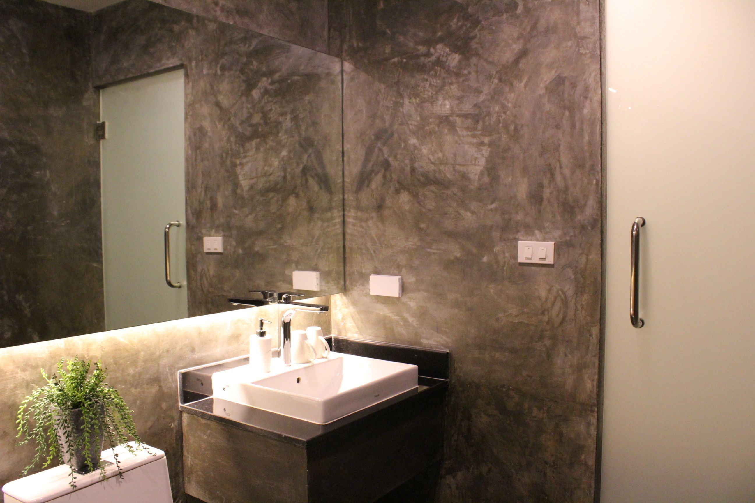 Photo - The Sila Boutique Bed & Breakfast