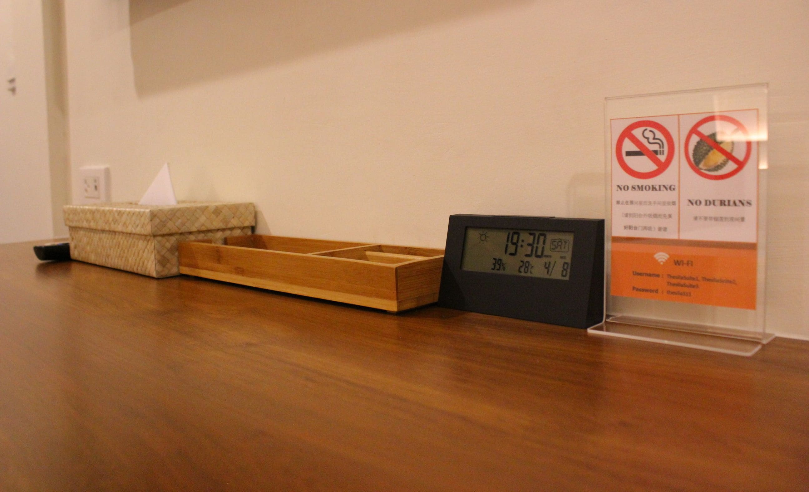 city suite, 1 bedroom, city view | 1 bedroom, free wifi