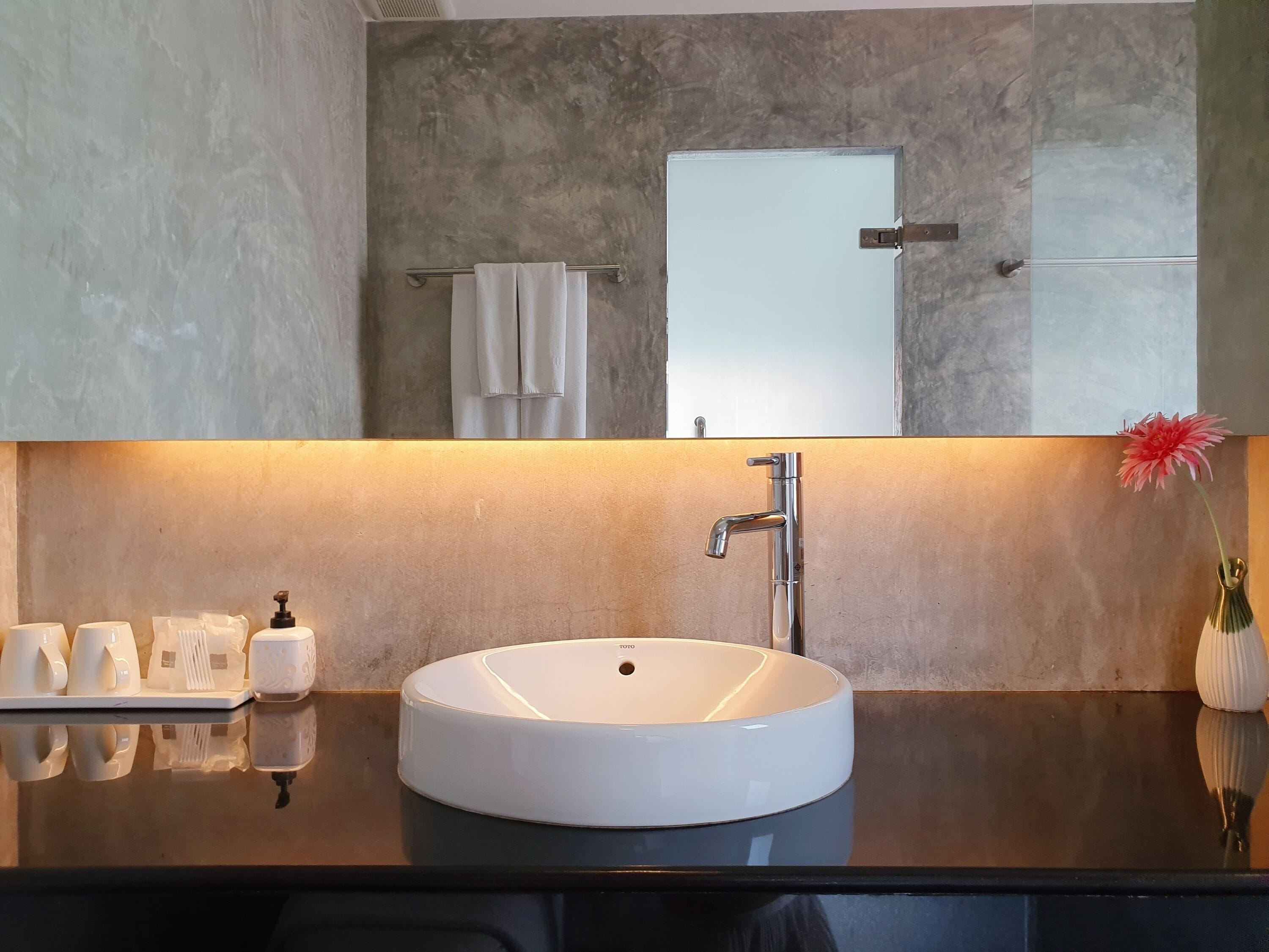 Photo - The Sila Boutique Bed & Breakfast