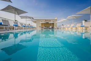 Perincian bahagian luar