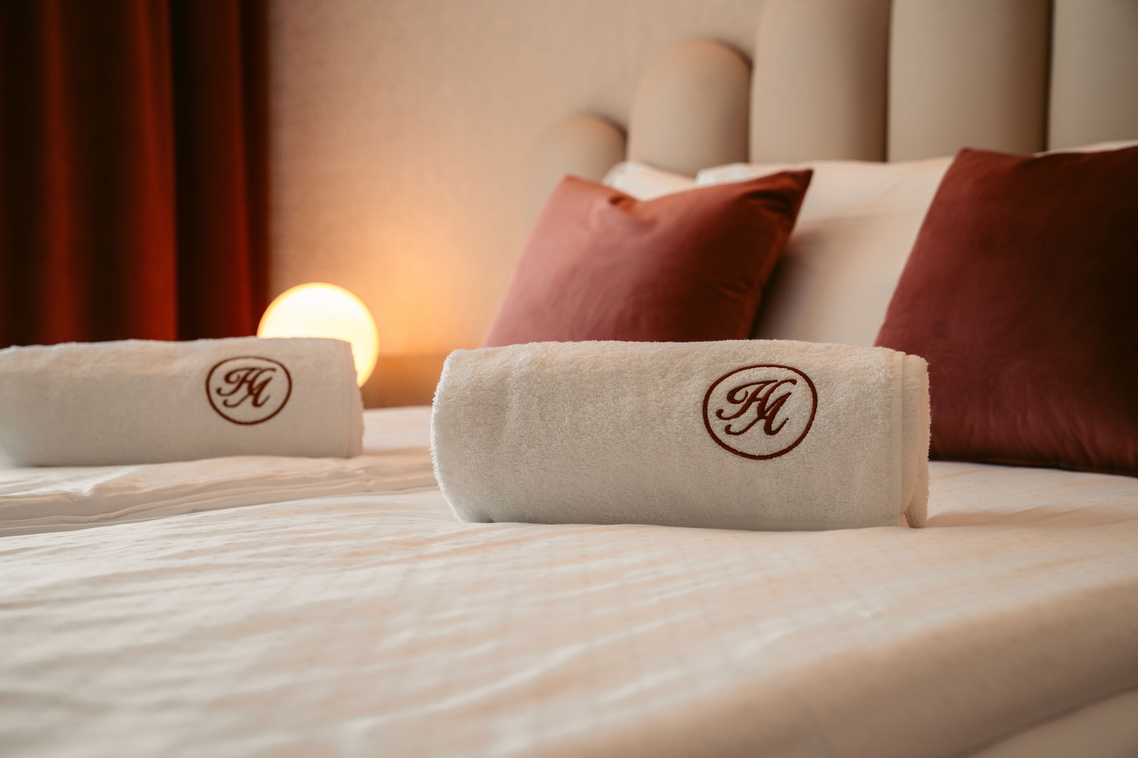 minibar, in-room safe, desk, soundproofing