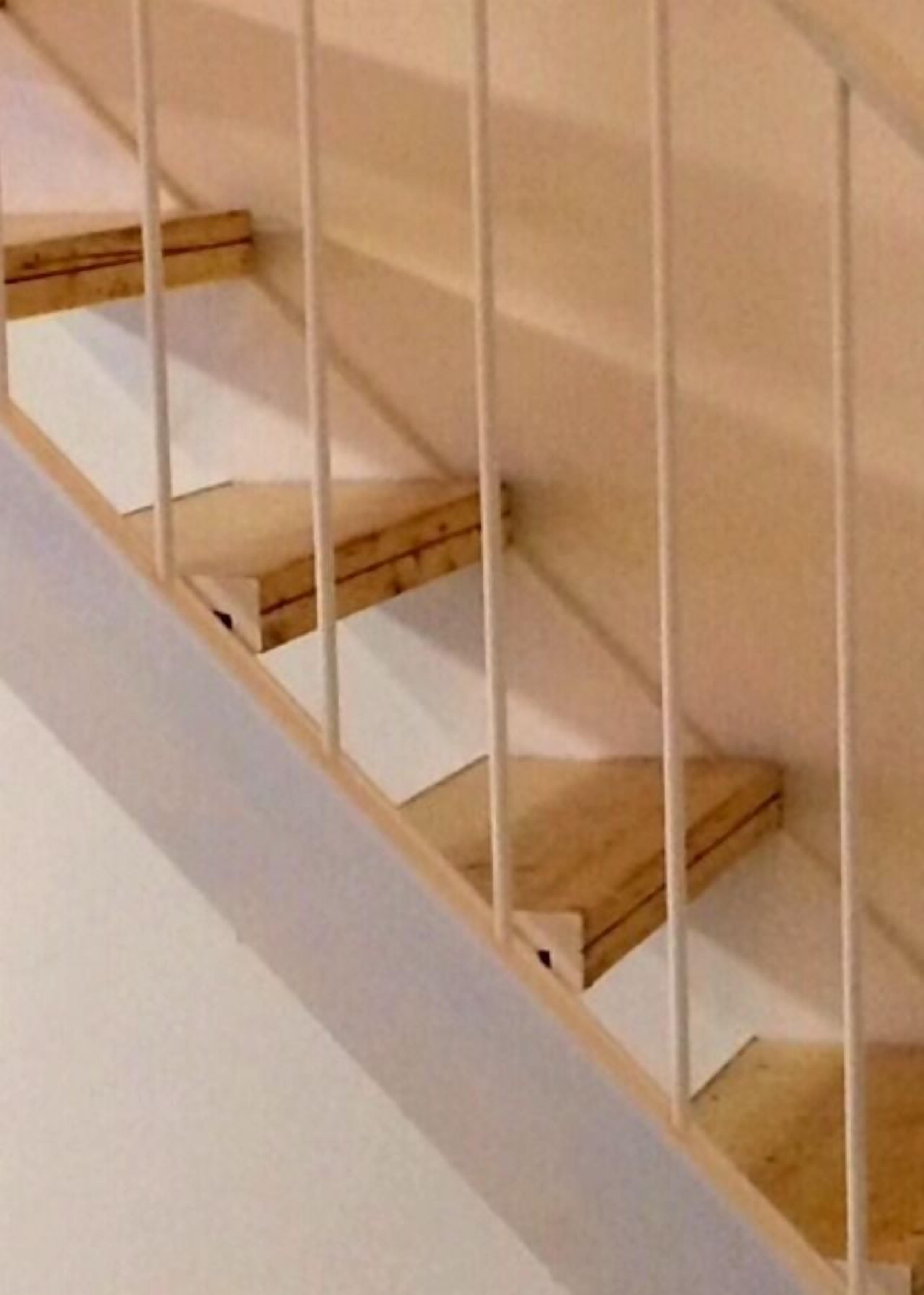 Studio (Gretel Via Crispi 13)