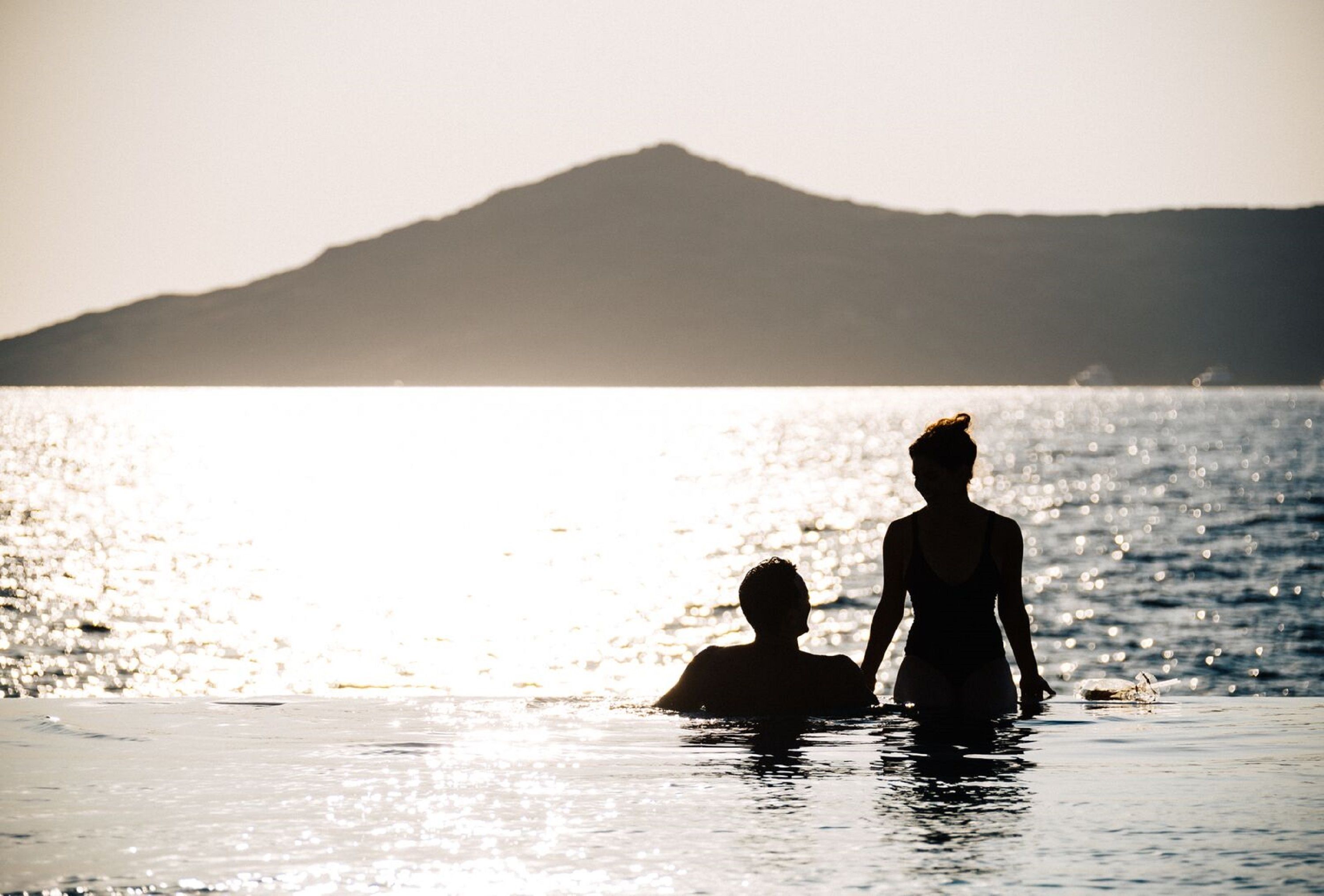 children’s activities