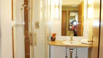 Kamar mandi