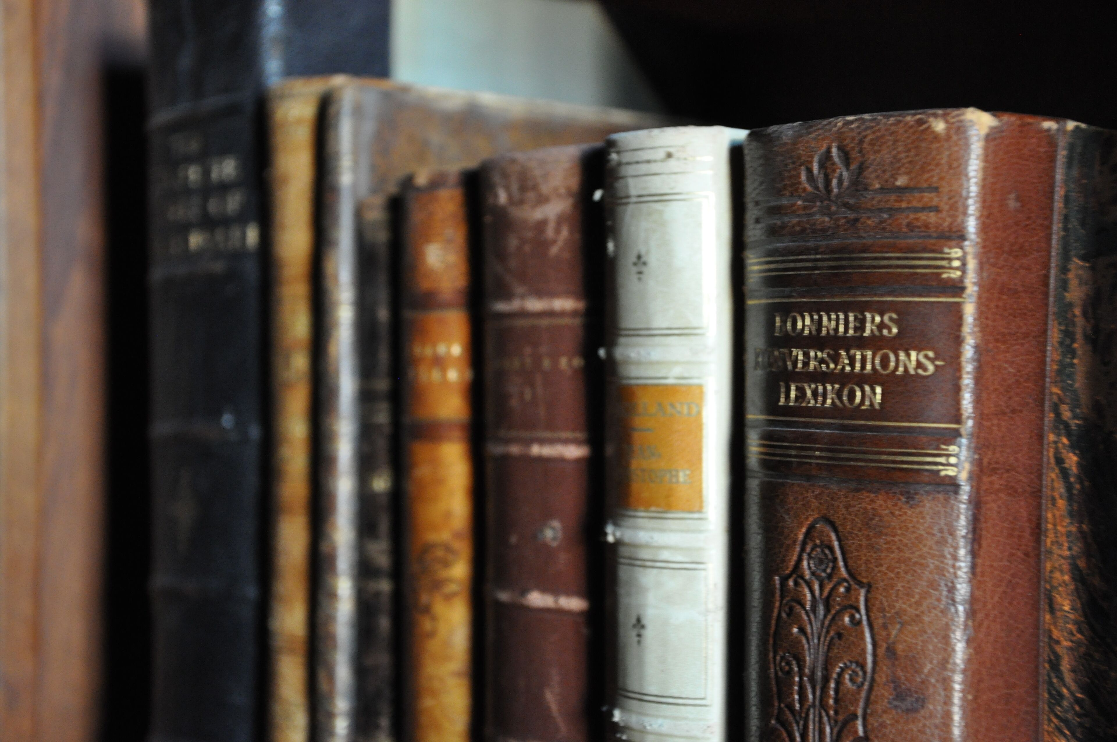 junior suite (deluxe) | 1 bedroom, egyptian cotton sheets, minibar, in-room safe