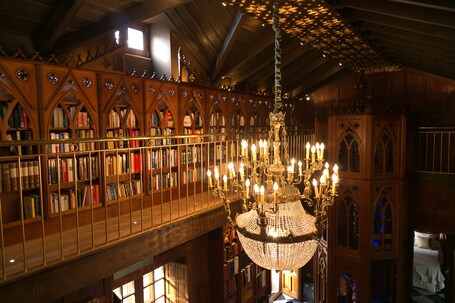 Hotel Ateneo Sevilla - view 3