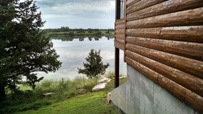 客房 | 高档床上用品、特色装修、特色家居、免费折叠床/加床