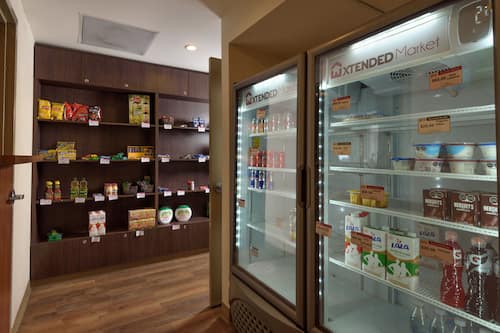 Detalle interior