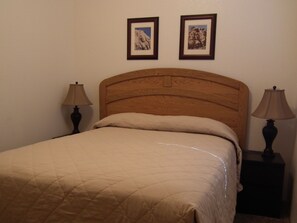 獨特裝修、熨斗/熨衫板、免費摺床/加床、免費有線上網