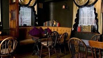 Bar (na propriedade)